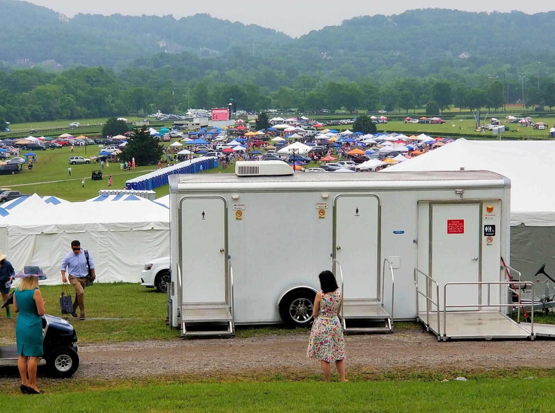 ADA 2 STALL STEEPLECHASE WEBSITE