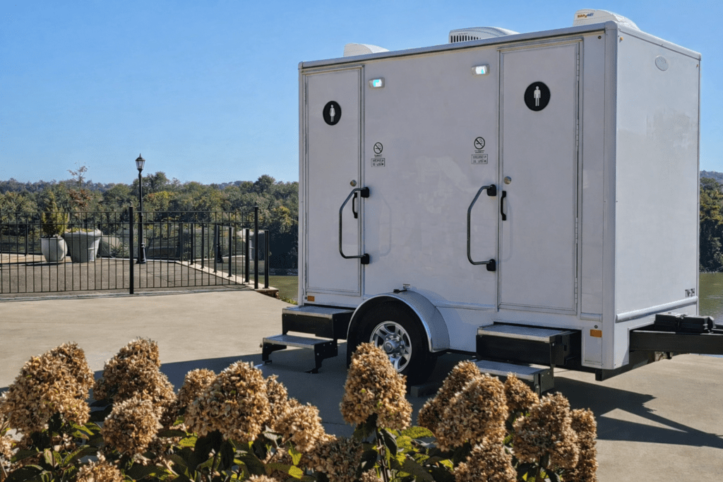 trailernohose 1024x683 1