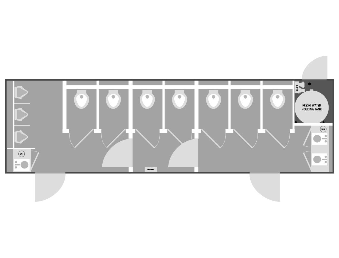10R3