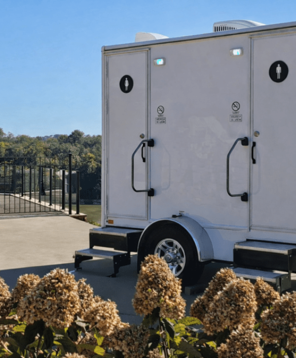 trailernohose 1024x683 1